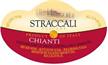 Straccali Chianti
